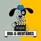 Pup Culture Dog-U-Mentaries - Home